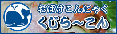 Фˤ㤯顼