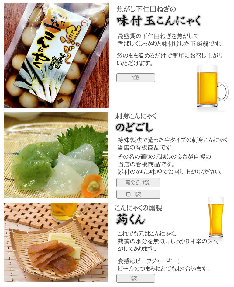 �ӡ���˹礤�ޤ�