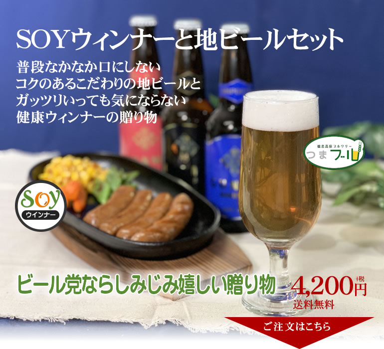 SOYʡϥӡε͹礻